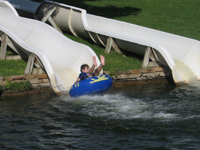 20100206 379.JPG